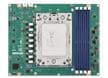 SOM-E780 COM-HPC® Size E Extension Board