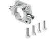 Trunnion Products