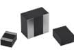 WE-PMFI Auto Mini Power Molded Flat Wire Inductors