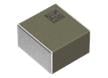 BCL3520FT-D Inductor