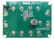 EV2330H-TL-00A Evaluation Board
