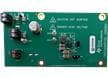 LM5169PEVM Converter Evaluation Module (EVM)