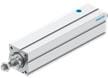EPCC Electric Cylinders
