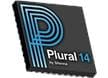 Plural™ 14 14-Bit Resolution Platform ADCs