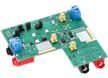 TPS7B4261EVM-151 Regulator Evaluation Module