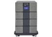 Single-Phase UPS Systems