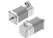 EMMT-ST Stepper Motors
