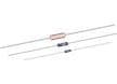 RNC55 Metal Film Resistors
