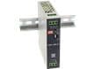 XDR DIN Rail Power Supplies