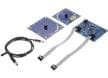 RTKA2P4520S00MC0BE Evaluation Kit
