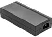 DTD130 130W AC/DC ITE/Household Adapters