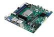 ASMB-589 MicroATX Server Boards