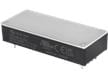 PRA100 100W DC-DC Converters