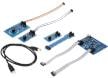 RTKA2P4500S00000BE​ Evaluation Kit