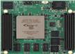 Achilles Arria® 10 SoC System-on-Module
