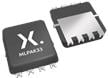 BUK6Q21-30PJ MOSFET
