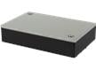 PRQ150B DC-DC Converters