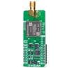 LTE IoT 10 Click Board