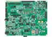MIMXRT700-EVK MCU Evaluation Board