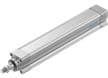 ESBF Electric Cylinders