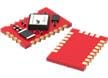 Olis-e 868MHz Radio Module