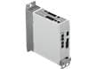 CMMT-AS Servo Drives