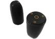 High-Precision GNSS Antennas