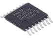 RAA2P452x Automotive Inductive Position Sensors