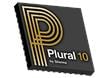 Plural™ 10 10-Bit Resolution Platform ADCs