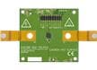 INA79xEVM Evaluation Modules
