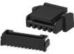 1.25 mm HPI Wire-to-Board Connectors