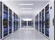 AI Data Center Cooling Solutions