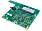XK-VOICE-SQ66 4-Mic Voice Development Kit