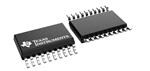Texas Instruments SN74LVC240A/-Q1 Octal Buffer/Drivers