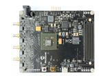 Microchip Technology MPF100-QCXP-KIT PolarFire® Quad Channel CXP-12 Kit