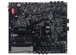 NXP Semiconductors S32K389EVB-Q437 Evaluation Board