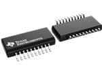 Texas Instruments SN74LVC9541A/-Q1 Octal Buffers/Drivers