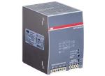 CP-T Power Supplies