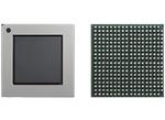Menlo Micro MM5627 High-Speed Differential Loopback Switch