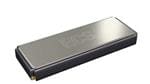 ECS ECX-16Q 32.768KHz SMD Tuning Fork Crystals