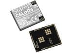 Stamp C6LoRa Module