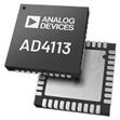 Analog Devices Inc. AD4113 16-Bit Sigma-Delta ADC