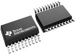 Texas Instruments TPLD2001 Programmable Logic Devices