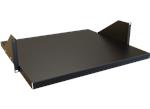 Hammond Manufacturing DNRMA Adjustable Rack Shelves