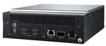 Advantech MIC-743-AT AI Inference System