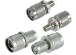 PE9100 Commercial-Grade RF Adapters