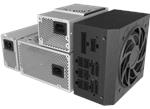 LITEON Power 250W to 1200W Industrial ATX Power Supplies