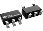 Texas Instruments SN74LVC1G09B/-Q1 Single 2-Input Positive-AND Gate