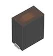 TDK VLBU1006 Inductors