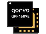 Qorvo QPF4609E Wi-Fi® 7 Front End Module